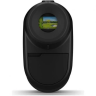 Дальномер GARMIN APPROACH Z82 010-02260-00