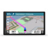 Навигатор GARMIN DRIVESMART 55 Russia MT 010-02037-46